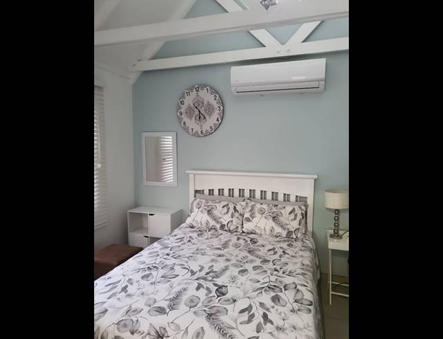 1 BEDROOM APARTMENT FOR SALE IN UVONGO